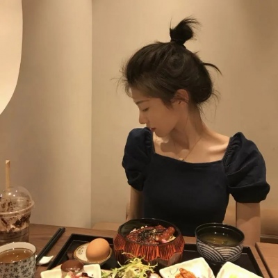 兽设暗黑风格设计兽圈社群